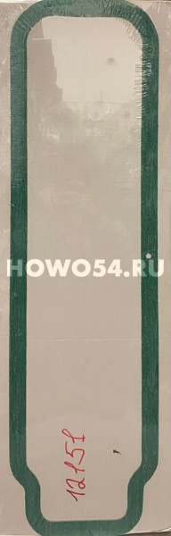 19295