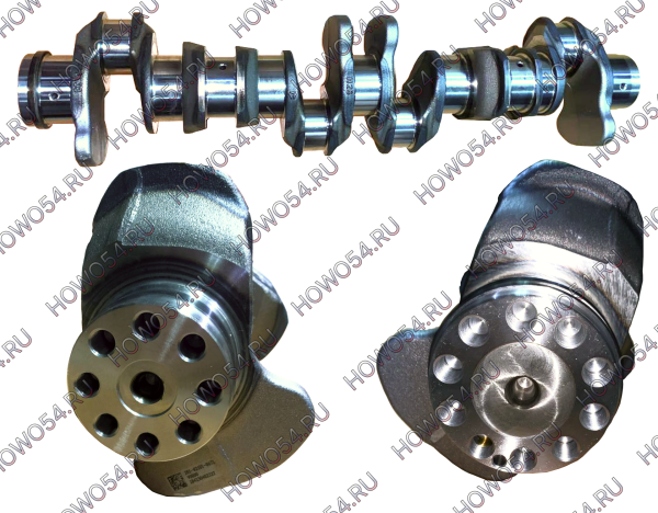 24538