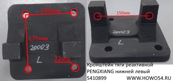 12688