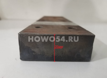 23347