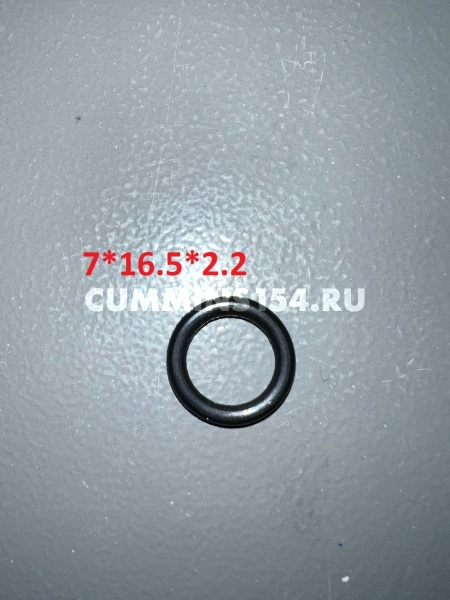 1144