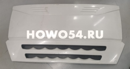 18395