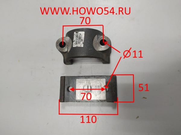 10444
