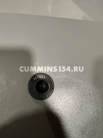 1384