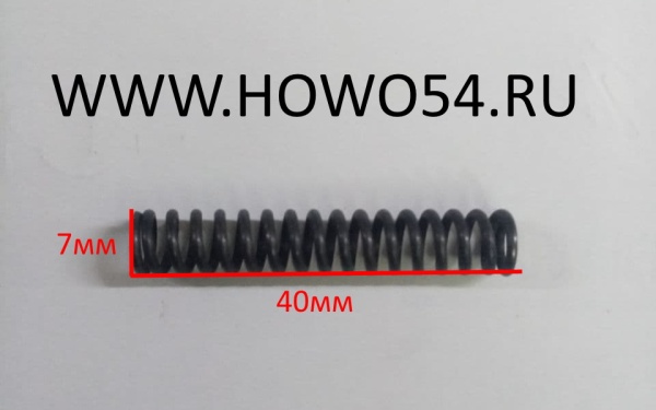 9801