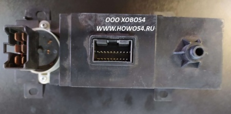 3290