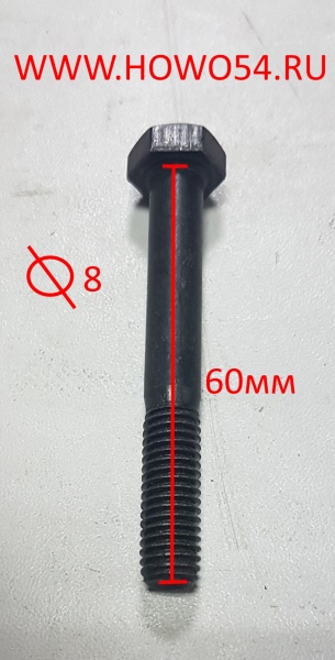 9546